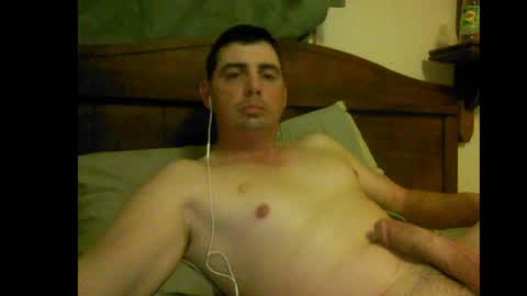 Snapshot of ksfletch45 chatting on May 4, 3:46 am johnny horse cock online show from May 4, 3:46 am