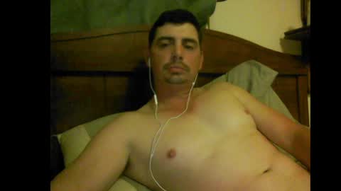 Snapshot of ksfletch45 chatting on June 1, 2:57 am johnny horse cock online show from June 1, 2:57 am