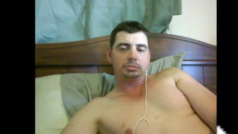 Snapshot of ksfletch45 chatting on August 2, 11:03 pm johnny horse cock online show from August 2, 11:03 pm
