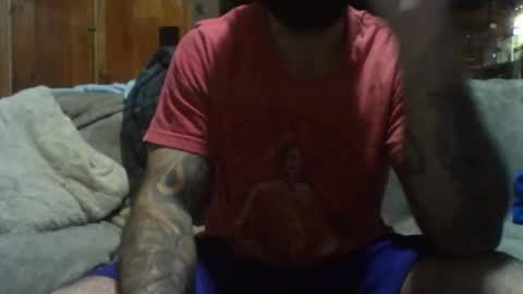 kshies4220 online show from November 11, 4:34 am