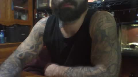 kshies4220 online show from February 14, 3:47 am