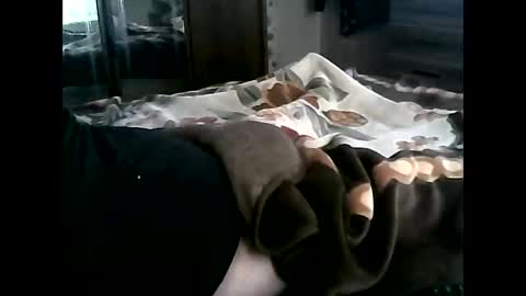 kskmertkskks online show from January 7, 9:18 am