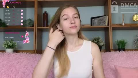 Snapshot of ksuhesa chatting on October 4, 2:20 am ksuhesa online show from October 4, 2:20 am