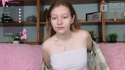 Snapshot of ksuhesa chatting on October 6, 2:09 am ksuhesa online show from October 6, 2:09 am