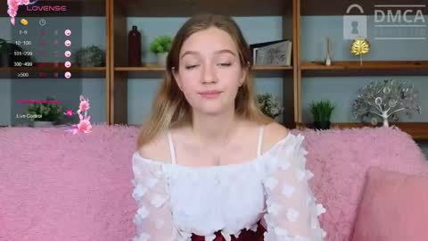 Snapshot of ksuhesa chatting on October 29, 11:23 am ksuhesa online show from October 29, 11:23 am