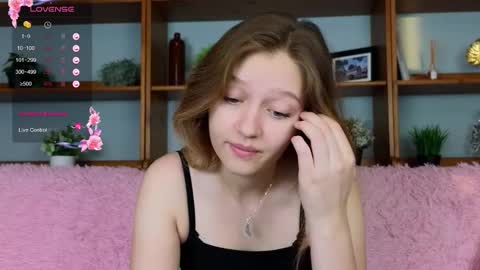 Snapshot of ksuhesa chatting on November 1, 2:02 am ksuhesa online show from November 1, 2:02 am