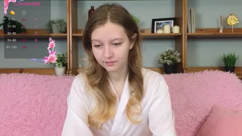 Snapshot of ksuhesa chatting on November 25, 1:16 am ksuhesa online show from November 25, 1:16 am