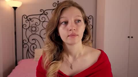 Snapshot of ksuhesa chatting on December 2, 1:11 am ksuhesa online show from December 2, 1:11 am