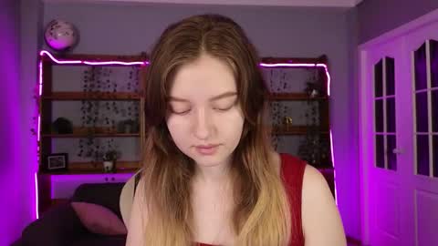 ksuhesa online show from February 7, 1:20 am