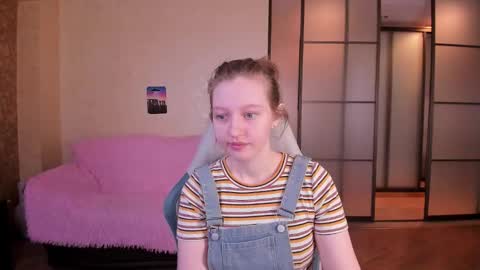 ksuhesa online show from March 21, 1:10 am