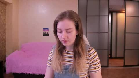 ksuhesa online show from March 28, 1:16 am