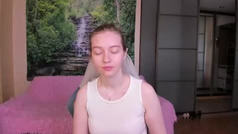 ksuhesa online show from June 20, 3:53 am