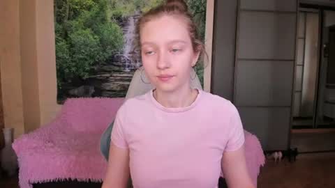 ksuhesa online show from June 25, 3:06 am