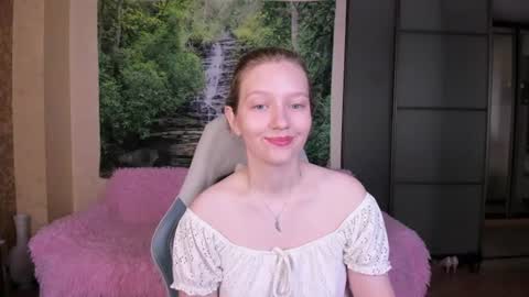 ksuhesa online show from June 28, 3:01 am