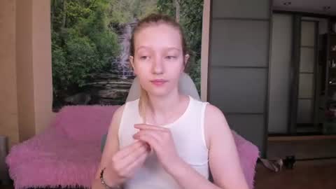 ksuhesa online show from July 1, 3:08 am