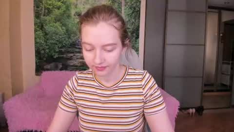 ksuhesa online show from July 3, 3:13 am