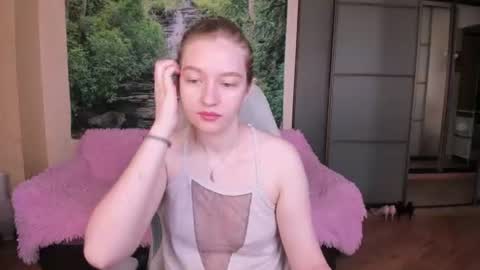 ksuhesa online show from July 4, 3:13 am