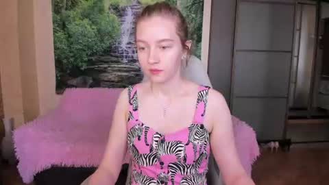 ksuhesa online show from July 10, 3:44 am