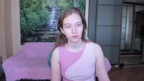 ksuhesa online show from July 15, 3:01 am