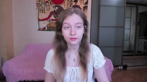 ksuhesa online show from July 16, 3:01 am