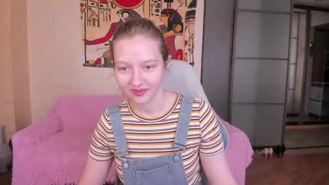 ksuhesa online show from July 25, 3:26 am