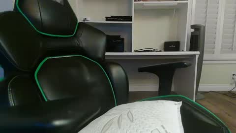 Kevin online show from December 29, 7:39 am