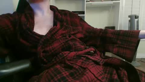 Kevin online show from January 5, 8:11 am