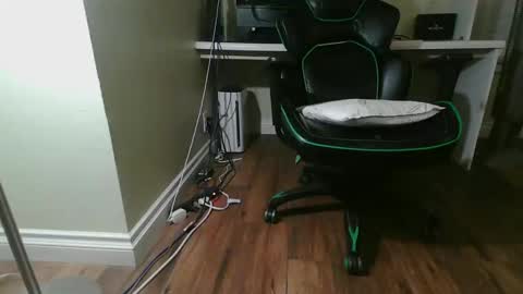 Kevin online show from January 14, 7:27 am