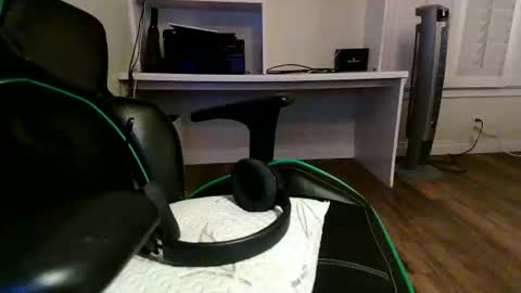 Kevin online show from January 20, 9:03 am