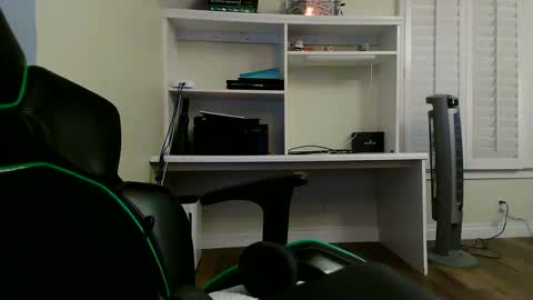 Kevin online show from January 21, 7:26 am