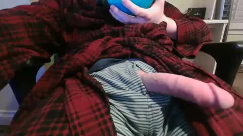 Kevin online show from February 1, 8:08 am