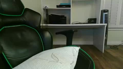 Kevin online show from February 9, 7:38 am