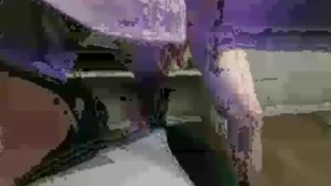 Kevin online show from February 11, 7:23 am