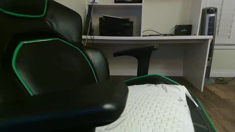 Kevin online show from February 18, 7:10 am