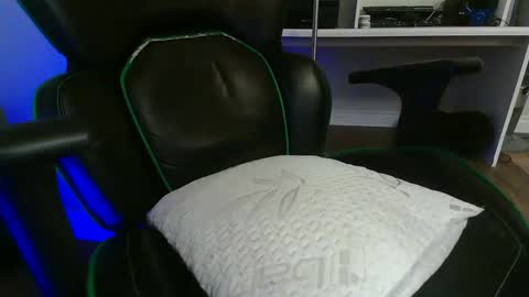 Kevin online show from September 18, 7:21 am