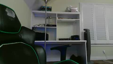 Kevin online show from November 18, 7:35 am