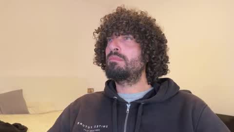 Snapshot of ktm_exc chatting on October 21, 10:21 pm Petrolhead online show from October 21, 10:21 pm