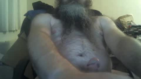 Snapshot of ktv20 chatting on October 31, 5:25 pm ktv20 online show from October 31, 5:25 pm