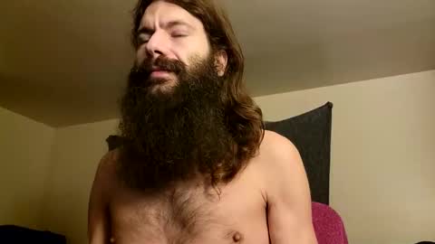 Kubish online show from September 25, 4:38 am