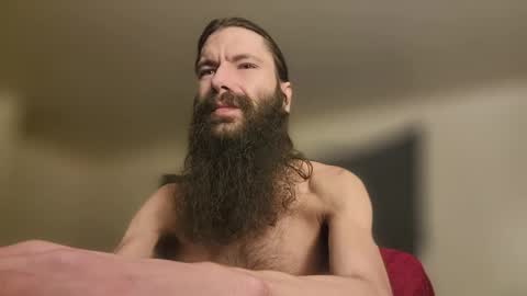 Kubish online show from October 15, 2:11 am