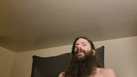 Kubish online show from November 2, 4:59 am