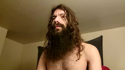 Kubish online show from November 11, 7:52 am