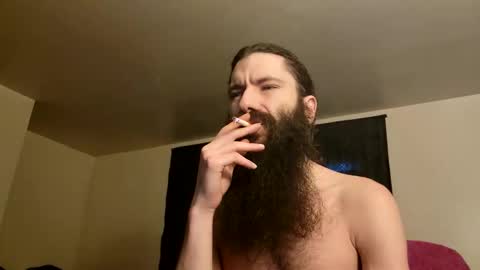 Kubish online show from November 24, 1:00 pm