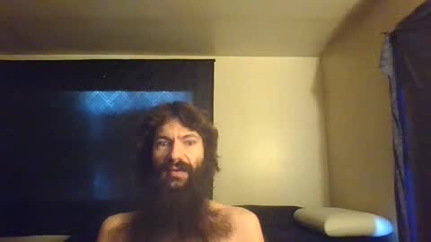 Kubish online show from February 14, 6:59 pm