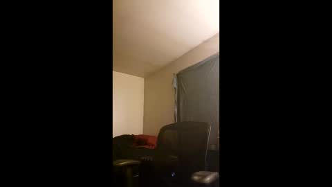 Kubish online show from March 1, 3:30 am