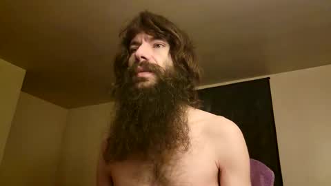 Kubish online show from March 2, 7:15 am