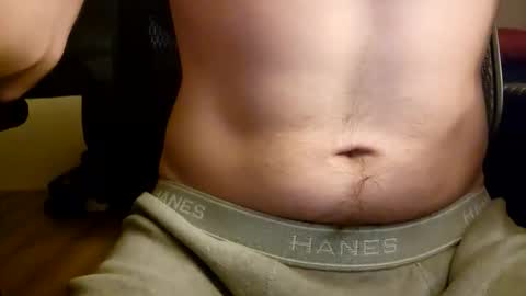 Kubish online show from March 9, 6:45 pm