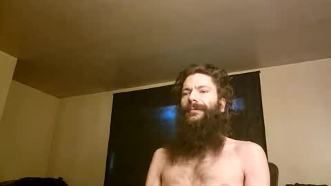 Kubish online show from March 14, 6:13 pm