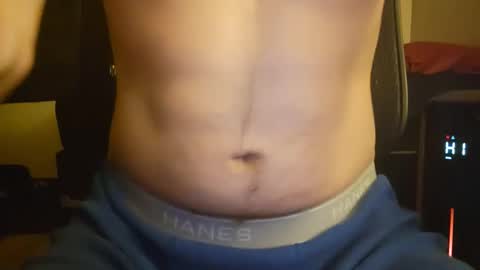 Kubish online show from March 25, 10:21 am