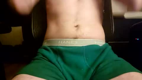 Kubish online show from March 28, 11:10 am